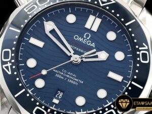 OMG0573C - Seamaster 300m Basel 2018 SSSS Blue Jap 24J - 04.jpg